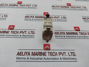 Aeg Nt00 Fuse Link Gt 4A 500V ~ 100Ka