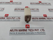 Aeg Nt00 Fuse Link Gt 4A 500V ~ 100Ka