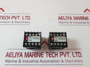 Aeg Sh04 04E Contactor Relay