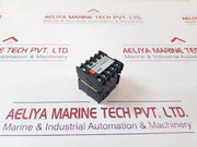 Aeg Sh04 04E Contactor Relay