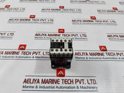 Aeg Sh05-40E Electrical Contactor 16A 750V