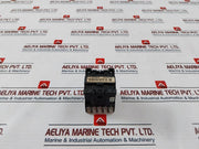 Aeg Sh05-40E Contactor 750V