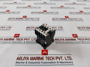 Aeg Sh05-40E Contactor 750V