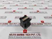 Aeg Sh05-40E Contactor 750V