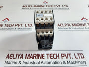 Aeg sh8 62e contactor