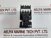 Aeg sh8 62e contactor