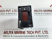 Aeg sh8 62e contactor