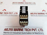 Aeg 62E Sh8 Contactor