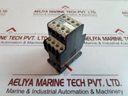 Aeg 62E Sh8 Contactor