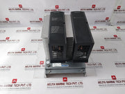 Aeg Thyro-a 2A 500-130 Hrl1 A Power Controller Module
