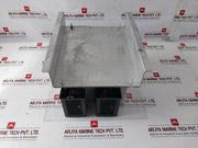 Aeg Thyro-a 2A 500-130 Hrl1 A Power Controller Module