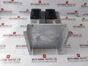 Aeg Thyro-a 2A 500-130 Hrl1 A Power Controller Module