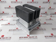 Aeg Thyro-a 2A 500-130 Hrl1 A Power Controller Module