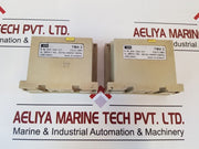 Aeg Tma 3 Relay 910-344-011