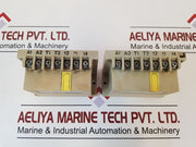 Aeg Tma 3 Relay 910-344-011