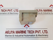 Aeg Tma 3 Relay 910-344-011
