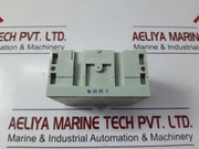 Aeg Tma 3 Relay 910-344-009