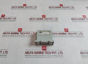 Aeg Tma 3 Relay Vde 0660 910-344-009 110V 40/60Hz