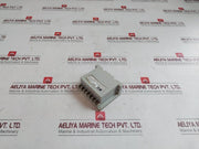 Aeg Tma 3 Relay Vde 0660 910-344-009 110V 40/60Hz