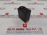 Aeg Tma 4 Protection Relay 4A 220V