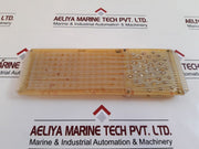 Aeg - V21 Printed Circuit Board Hl-3112 385-22.1 Card