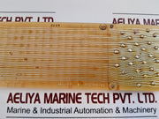 Aeg - V21 Printed Circuit Board Hl-3112 385-22.1 Card