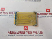 Aeg V226.1065 Printed Circuit Board