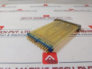 Aeg V226.1065 Printed Circuit Board
