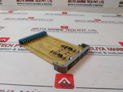 Aeg V226.1065 Printed Circuit Board