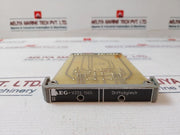 Aeg V226.1065 Printed Circuit Board