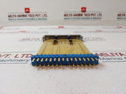 Aeg V226.1065 Printed Circuit Board