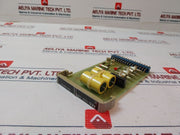 Aeg V22H Network Card