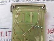 Aeg V22H Network Card