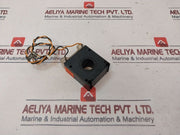Aeg Z20 Power Converter