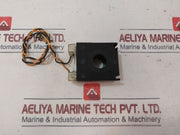 Aeg Z20 Power Converter