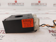 Aeg Z20 Power Converter