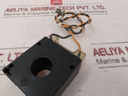 Aeg Z20 Power Converter