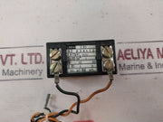 Aeg Z20 Power Converter