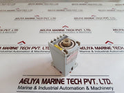 Aeg Zr 720/007 Timer 60/50S