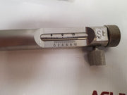 Aegir Marine Sterntube Seal Weardown Gauge Set