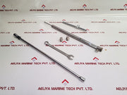 Aegir Marine Sterntube Seal Weardown Gauge Set