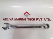 Aegir Marine Sterntube Seal Weardown Gauge Set