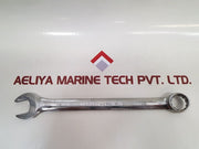 Aegir Marine Sterntube Seal Weardown Gauge Set