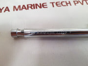 Aegir Marine Sterntube Seal Weardown Gauge Set
