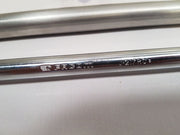 Aegir Marine Sterntube Seal Weardown Gauge Set