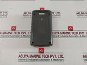 Aemc 1026 Megohmmeter