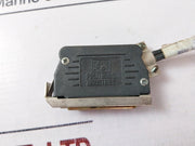 Aemc Instruments Md500 Ac/Dc Current Probe 500A Ac
