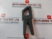 Aemc Instruments Md500 Ac/Dc Current Probe 500A Ac