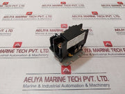 Aeon Chyc2-25/1 Contactor