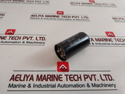 Aero M 108-130Mfd Motor Start Capacitor 220V Ac